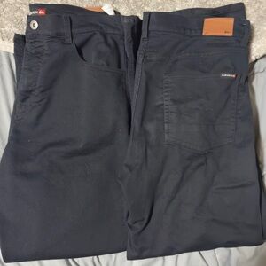 Men's Quiksilver Crosstown Chino Pants
